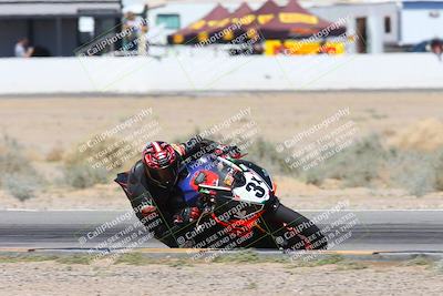media/Mar-17-2024-CVMA (Sun) [[2dda336935]]/Race 7 Formula Lightweight Twins Shootout/